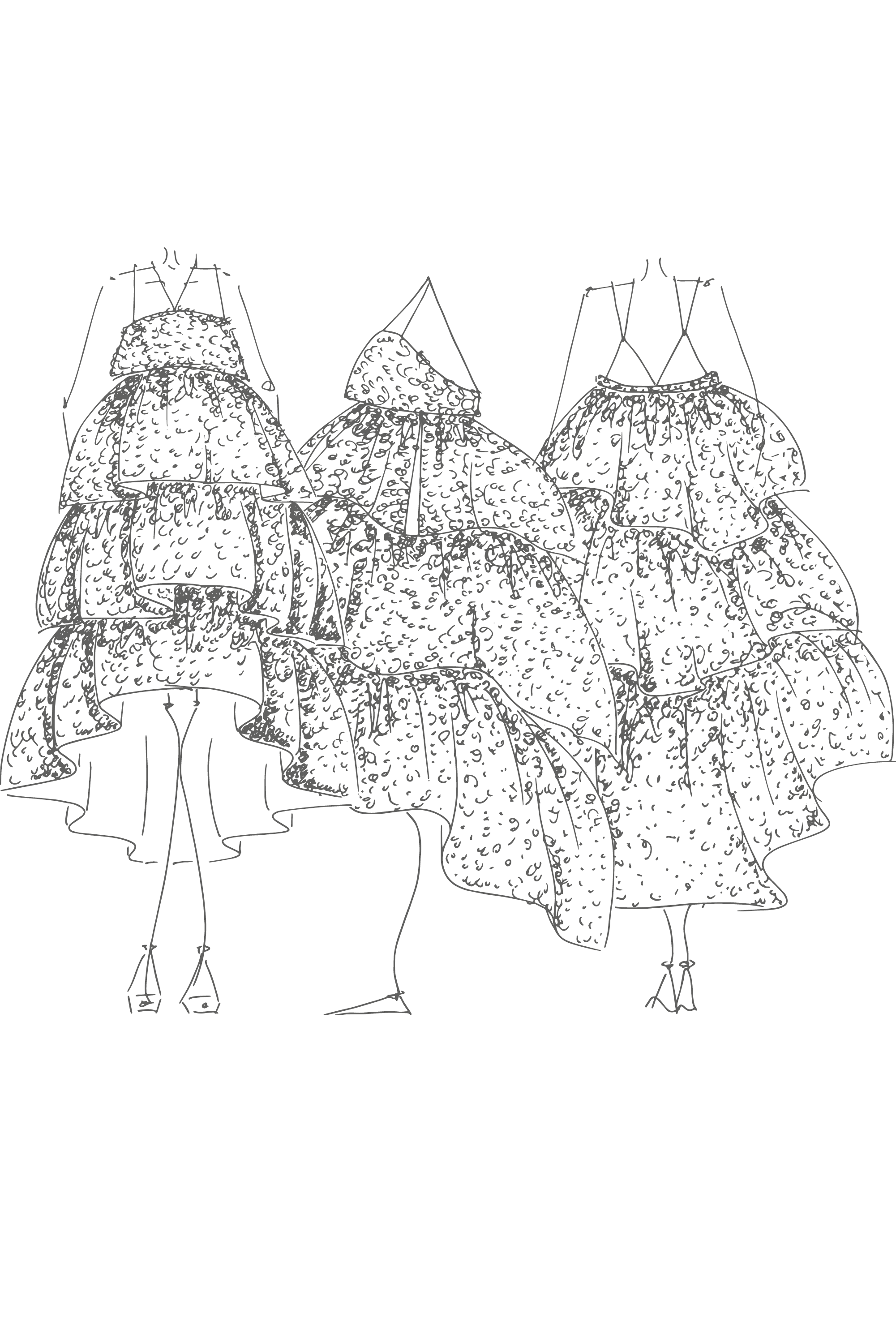 BOCETO_VESTIDO_BELIDA_ANABEL_SANTOS