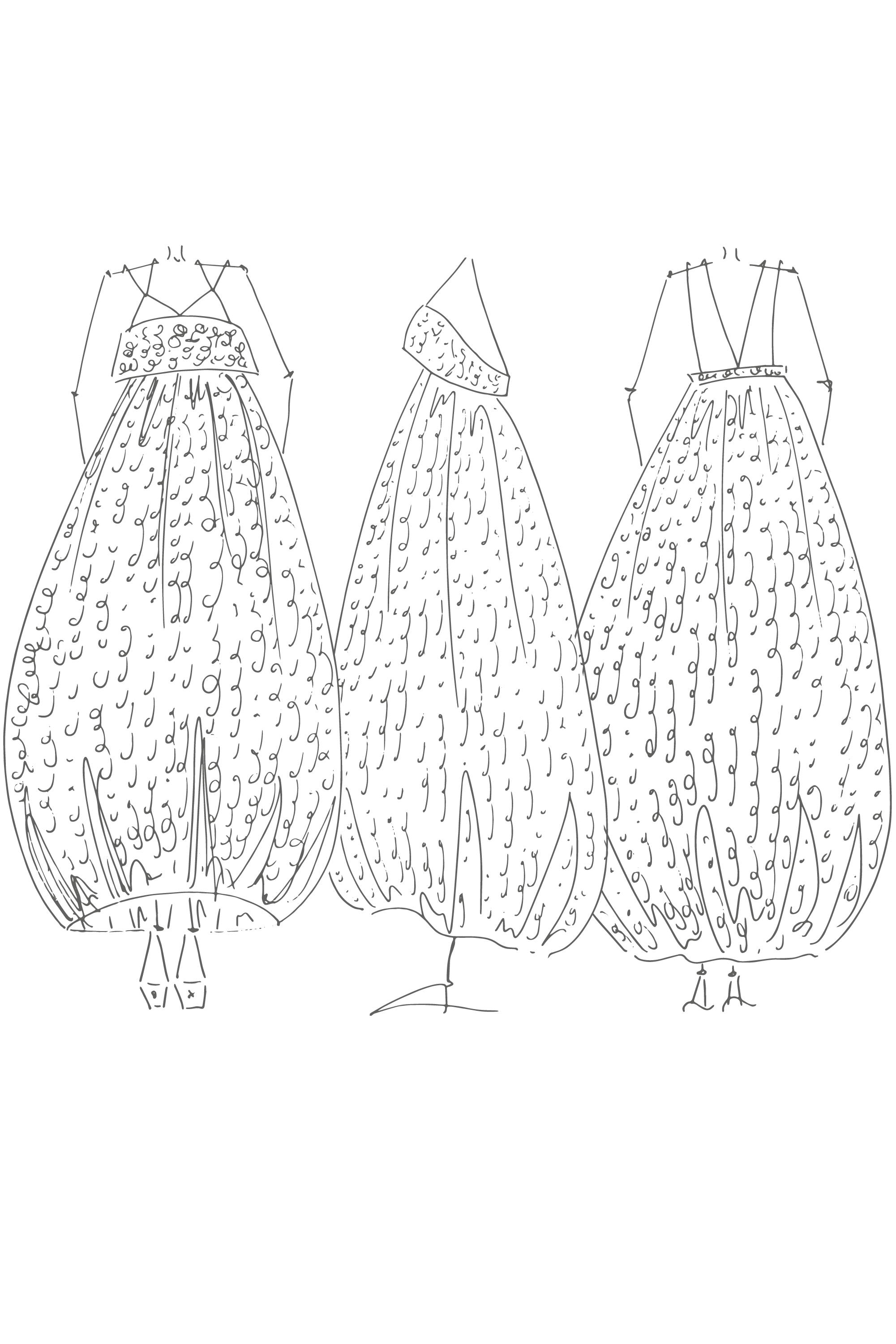 BOCETO_VESTIDO_NEBRA_ANABEL_SANTOS