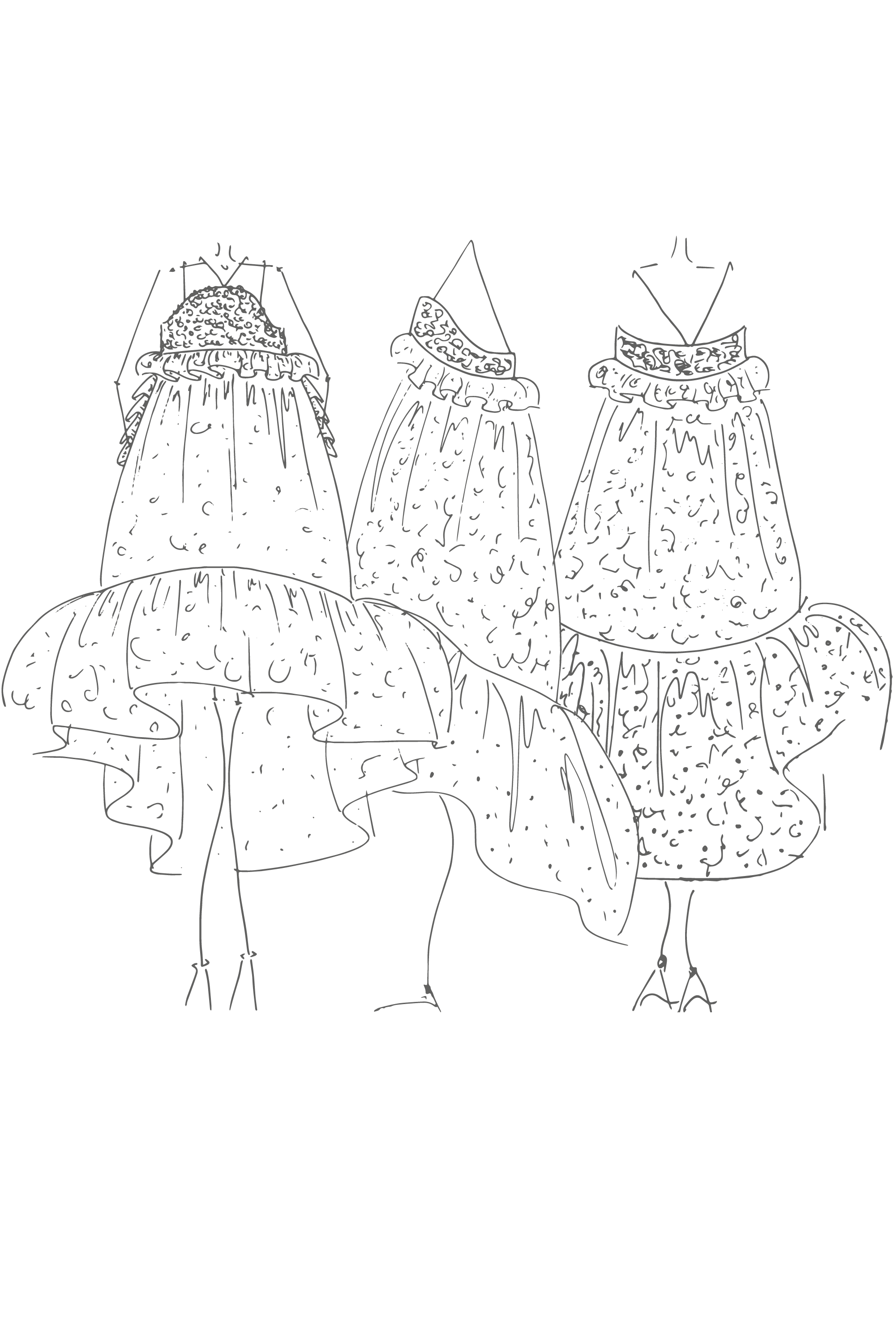 BOCETO_VESTIDO_SENDA_ANABEL_SANTOS